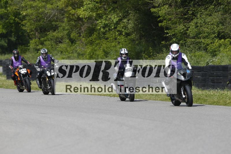 /Archiv-2024/17 01.05.2024 Speer Racing ADR/Instruktorengruppe/166